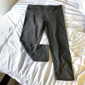 Fabletics leggings